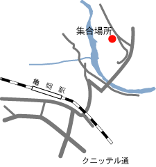 Map_hozu
