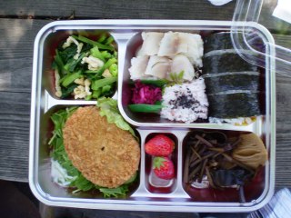 Lunchbox_2