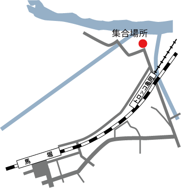 Map_yamamoto
