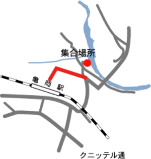 Map_kaikan