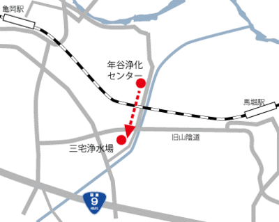 Map_toshitani_miyake