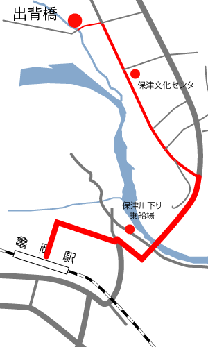 Map_izusebashi_2