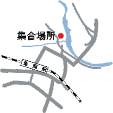 Map_kaikan_jouryu