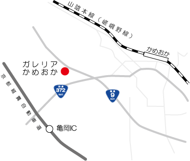 Map_galleria