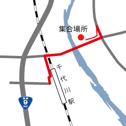 Map_tsukiyomi_2
