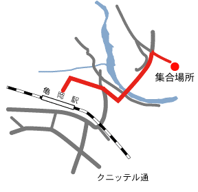 Map_hozu_suisha
