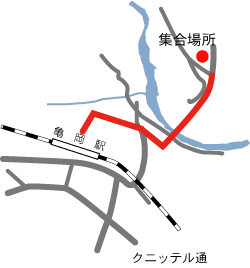 Map_hozu03