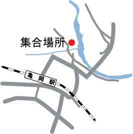 Map_kaikan_jouryu