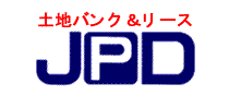 Jpd_logo