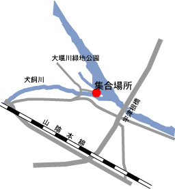 Map_utsune_2