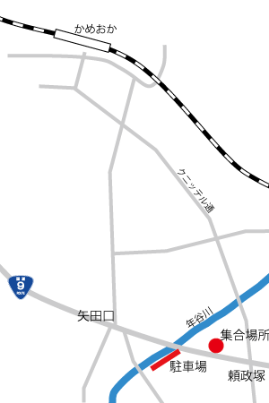 Map_toshitani_03