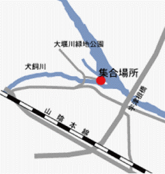 Map_utsune