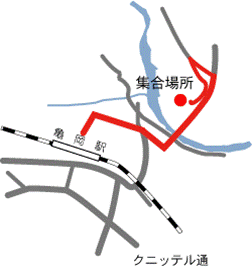 Map_hoduoohashi